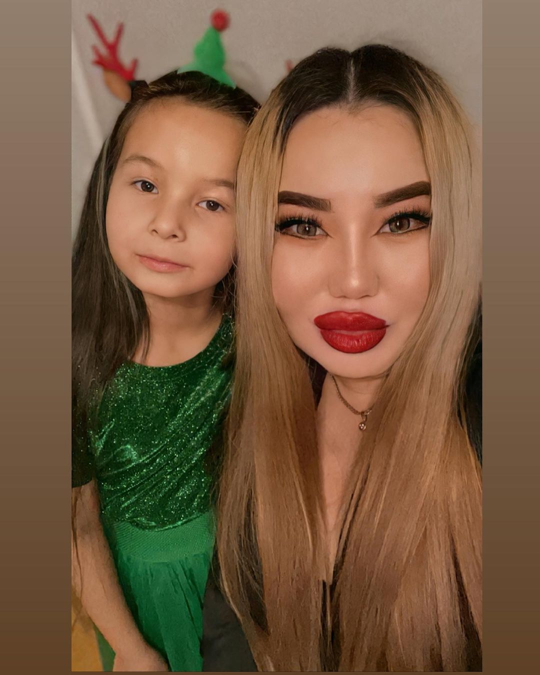 🎆