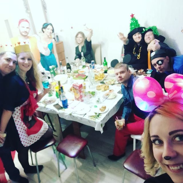 leryshkanosova в LOOKY. #valeryshalife. #valeryshalife
