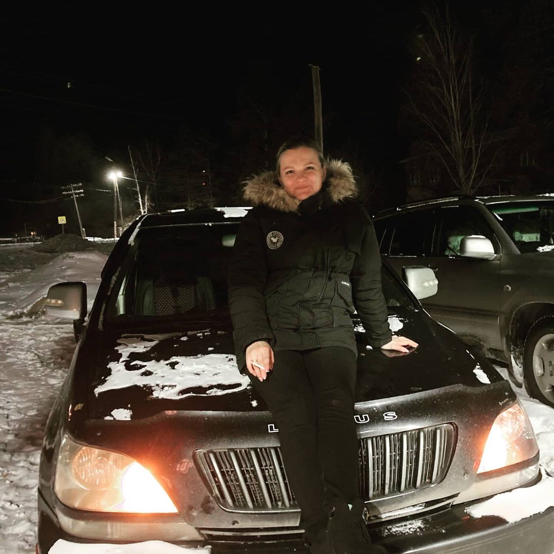 kristina___belyaevskay в LOOKY — публикация