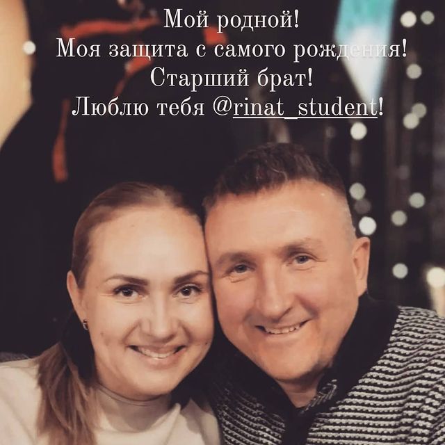 elvira_sam_ в LOOKY. . 🎄 Самый лучший ново...