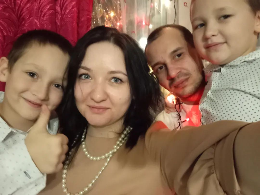 _ska4kova_mari_ в LOOKY. . С наступающим новым ...