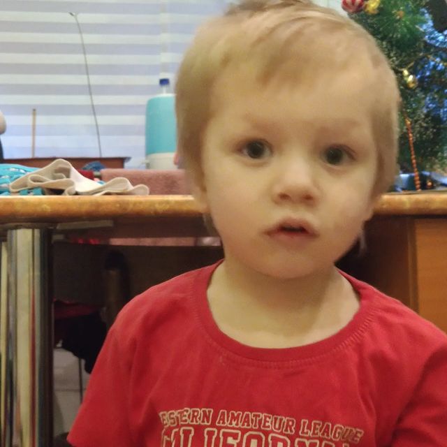 tutaalinatuta в LOOKY. . 2 года как миг. Ещё ...