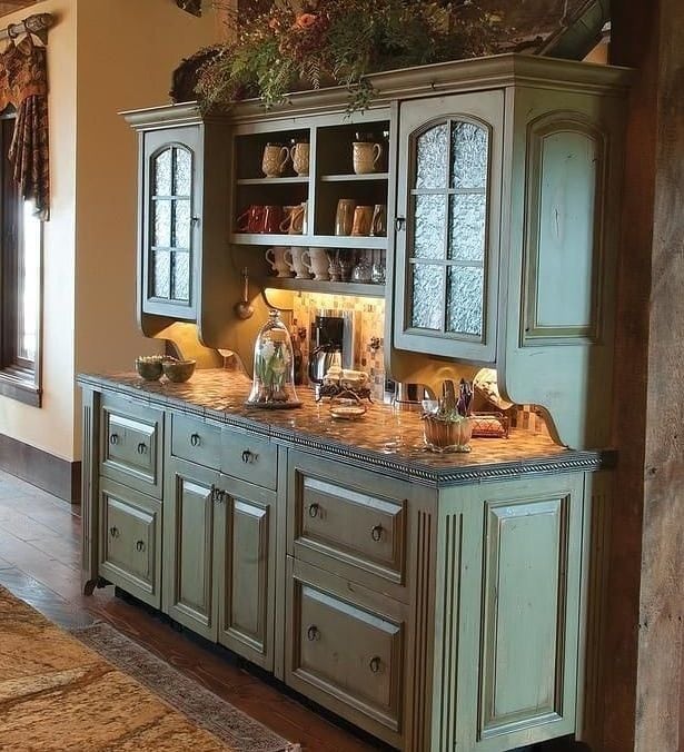 woodcolors.ru в LOOKY — Как вам такой красавец?) 
Изготовление на заказ
#стол #стул 