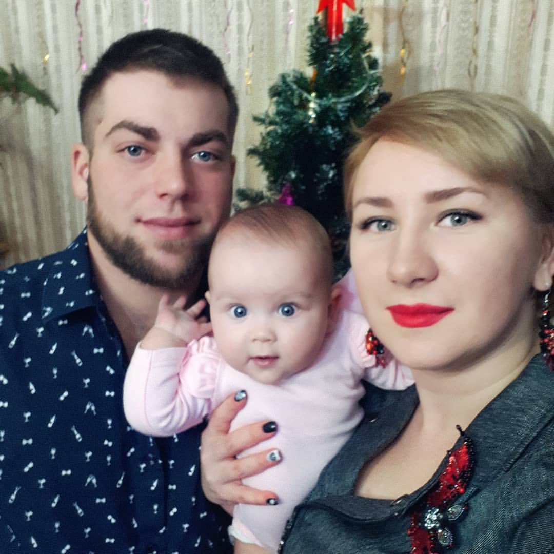 gennady_sovkov
