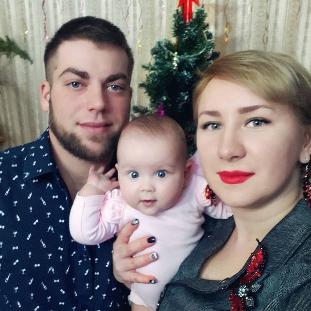 gennady_sovkov в LOOKY. . null
