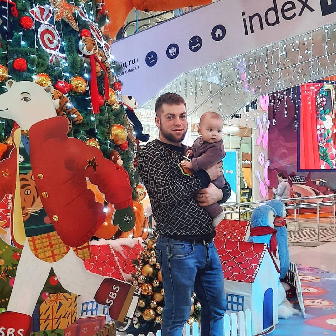 gennady_sovkov