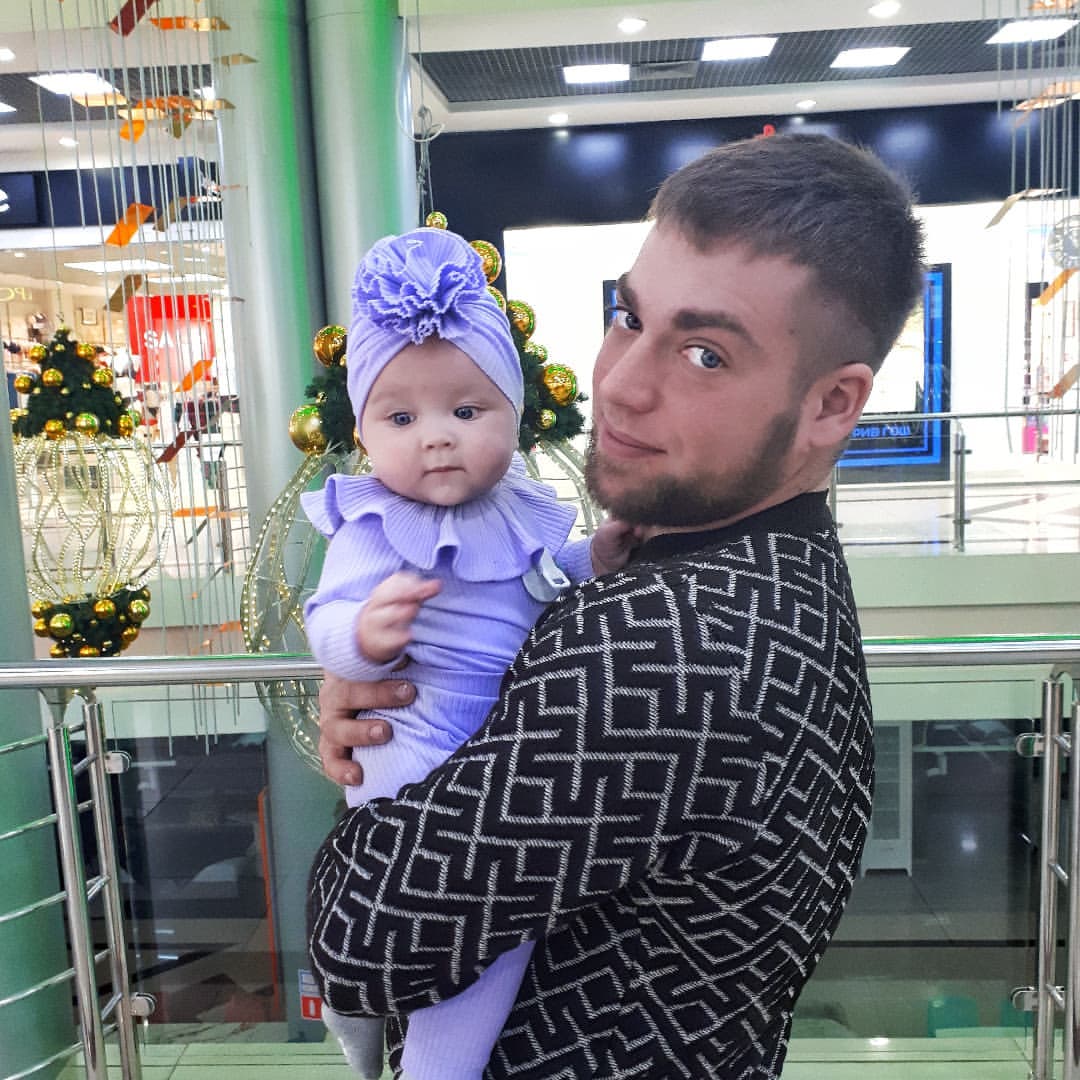gennady_sovkov