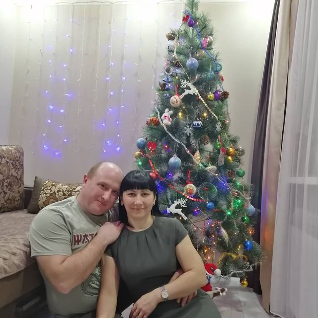 oksanakapustyanska в LOOKY. . Новый 2022 год!