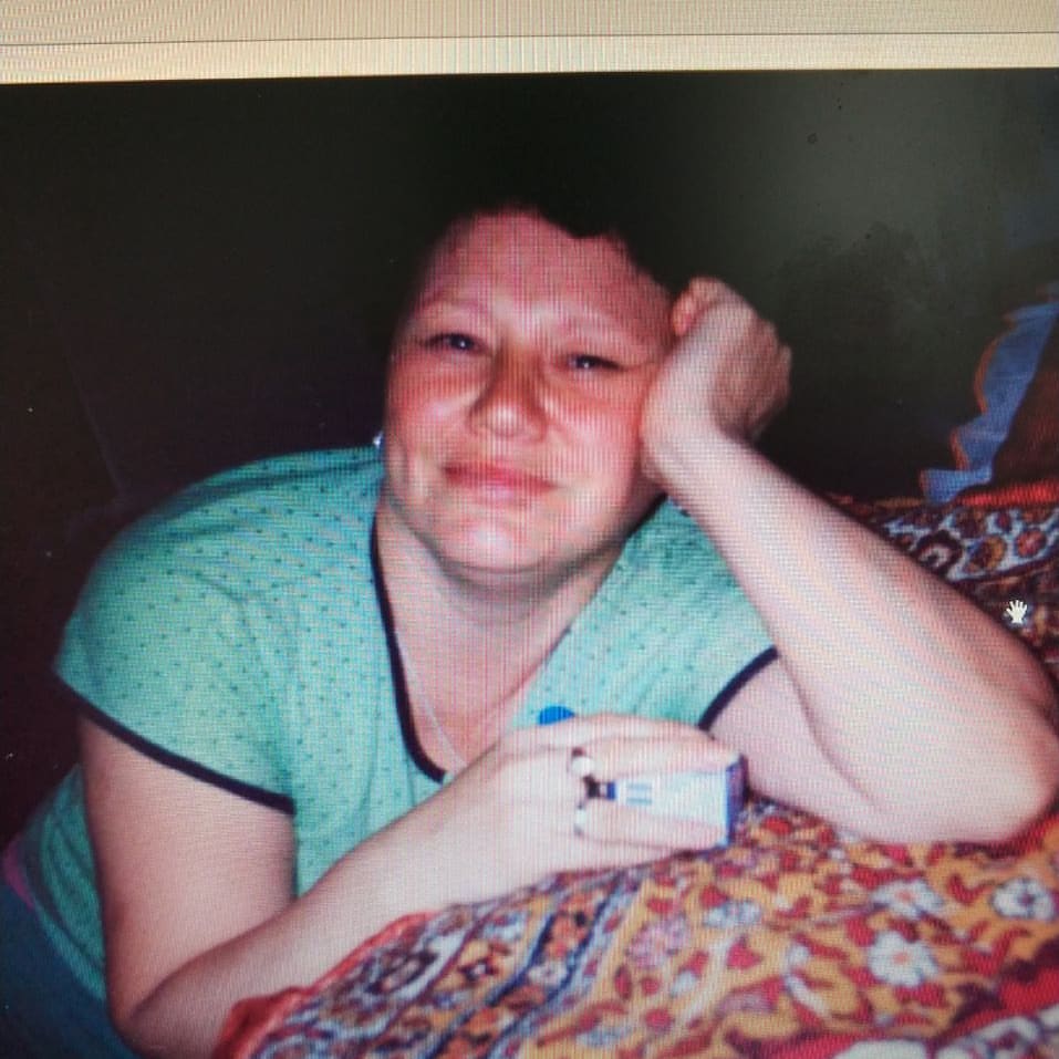 svetiknika2006 в LOOKY — Любим,помним,скорбим!😪