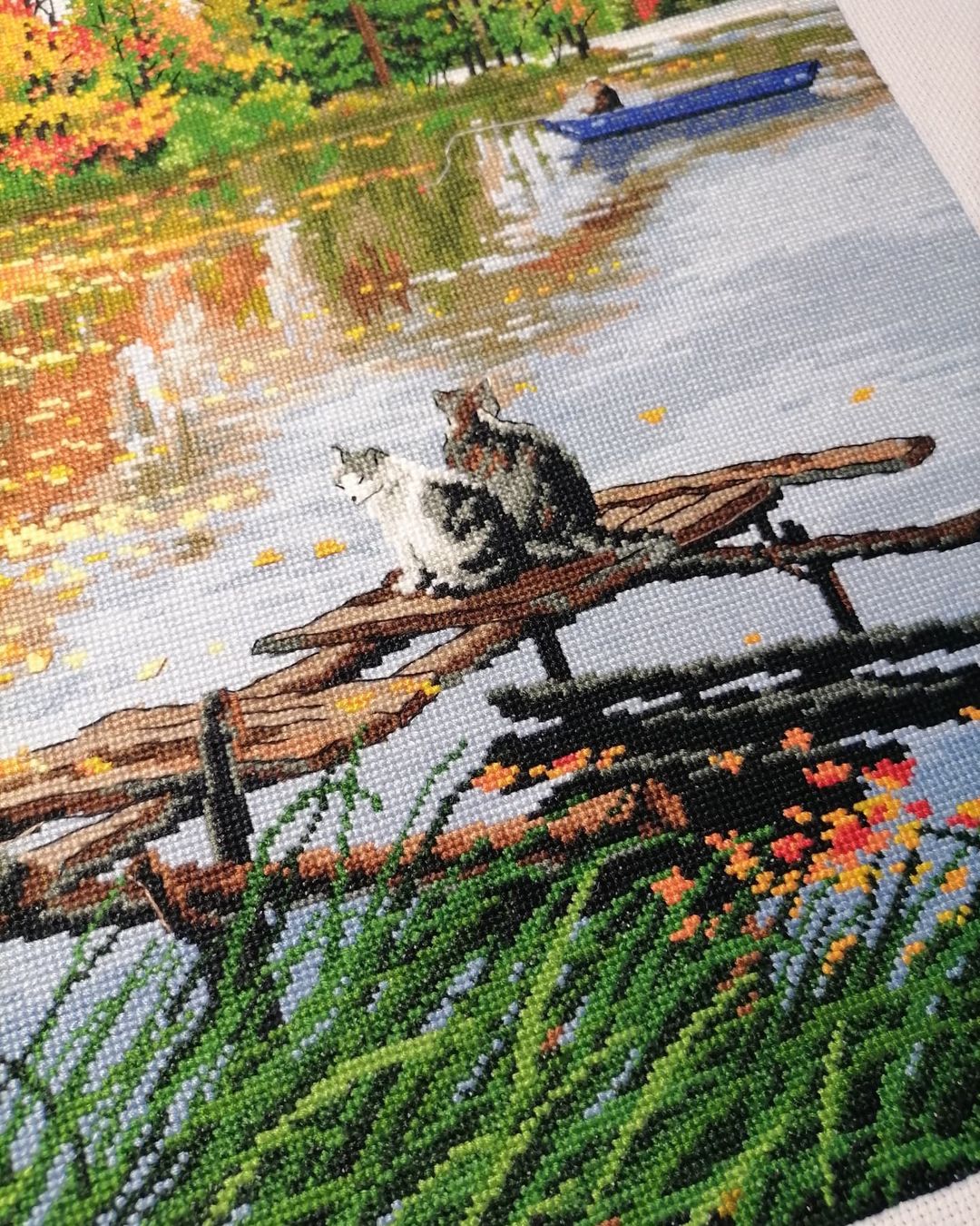 koptena в LOOKY — фото 9