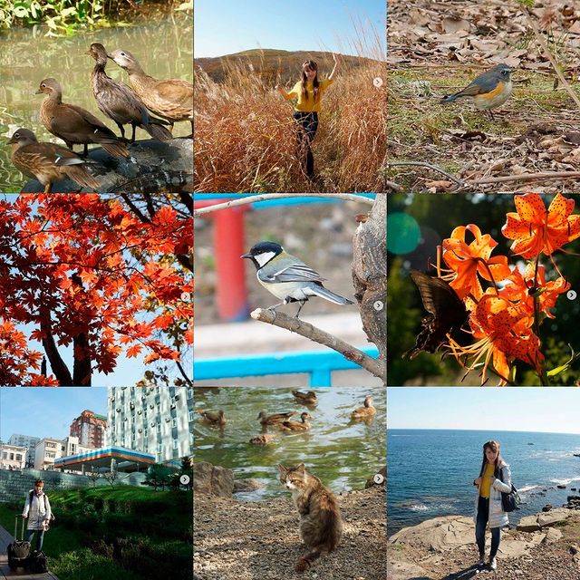 _yulya_goroshko_ в LOOKY. #topnine2021,#bestnine,#bestnine2021,#photography,#2021. #topnine2021 #bestni...