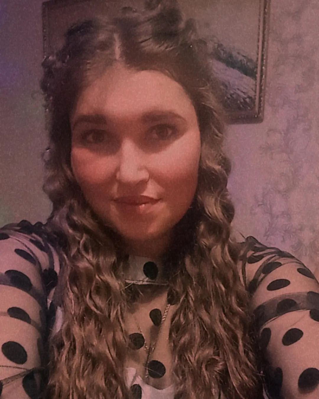 tata_barteneva5766 в LOOKY. . null