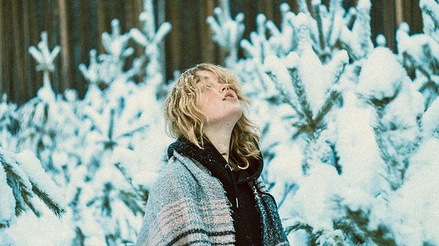 boypravsergei_ph в LOOKY. #winter,#whole,#fareast_russia,#portrait,#girls,#girl,#beautifulgirls,#russianbeauty,#pine,#inthepines,#wood,#forest,#retro,#siberia,#russiannorth,#taiga,#russianwinter,#russianforest,#mount,#горы,#горызовут,#камчатка,#коми,#ural,#урал,#expedition,#turistic,#snow,#lomo,#lomography. #winter #whole #fare...