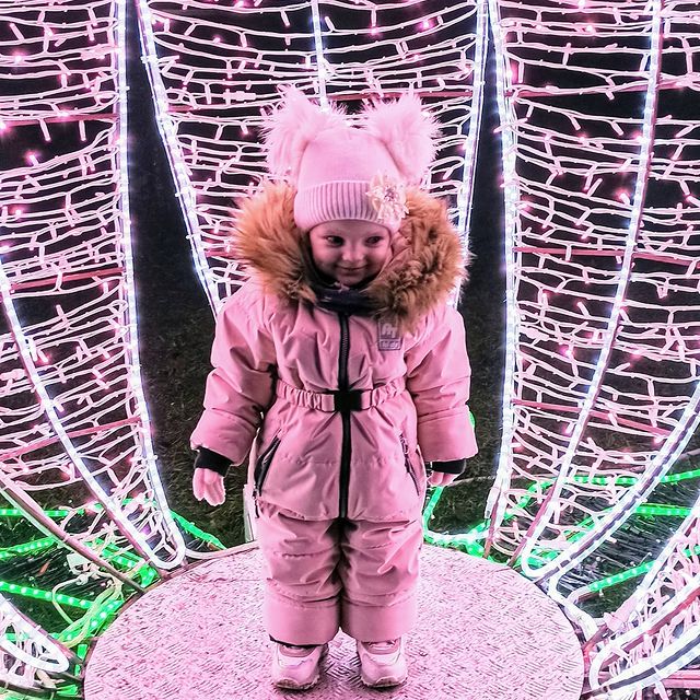 small_moon_s в LOOKY. . 👧🏼
