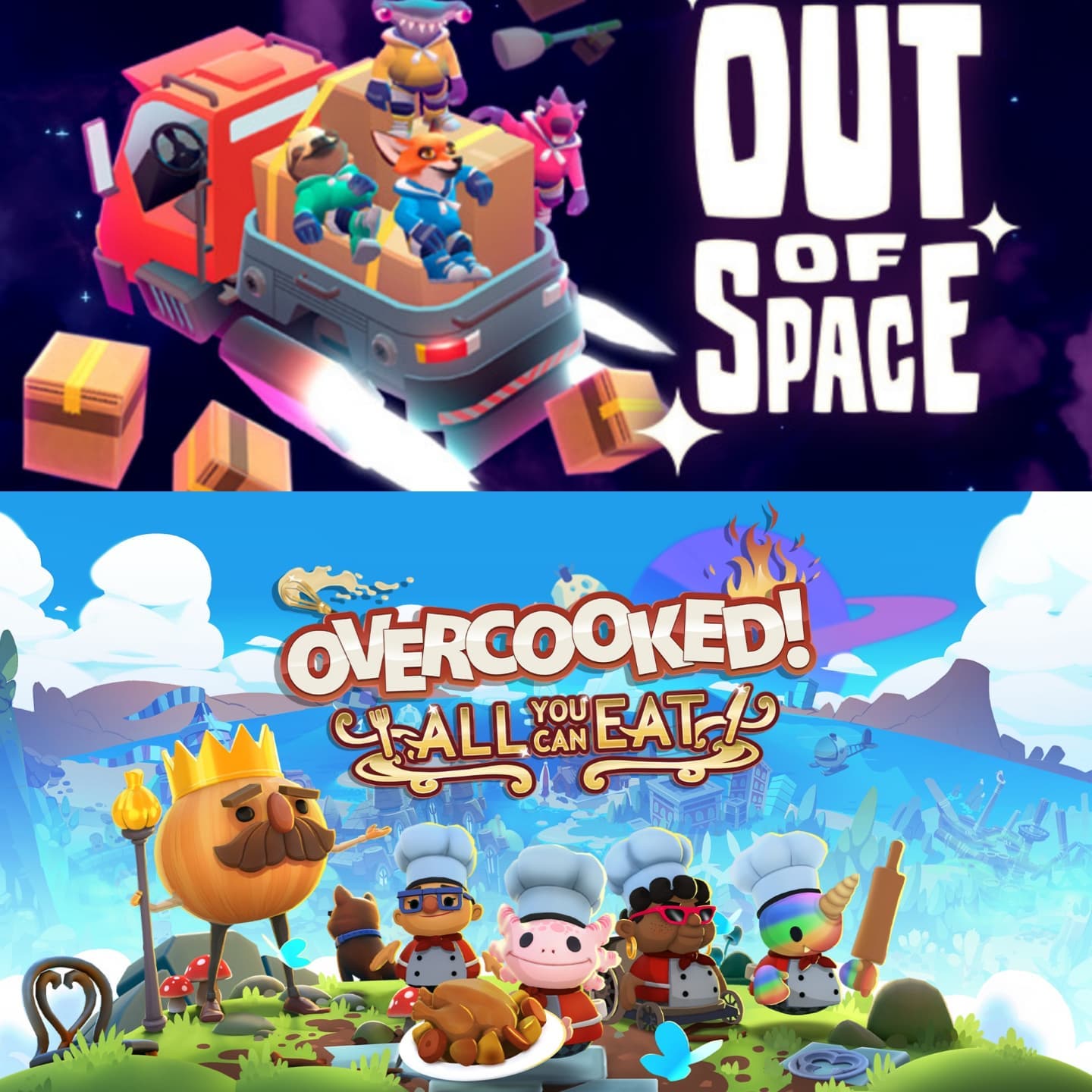 mr.obnimashkalot в LOOKY. #game,#games,#ps4,#steam,#nintendoswitch. Снова хочу вас порад...