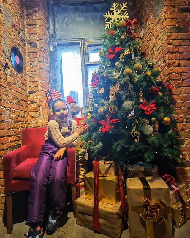 dmitriy_dim в LOOKY. #2января,#2022,#выборг,#красотавокругнас,#смореброды,#вкусно,#небо,#ленобласть,#зима2022,#новыйгод,#🎉,#💥,#🌍,#❤️,#🎁. #2января #2022 #выбо...