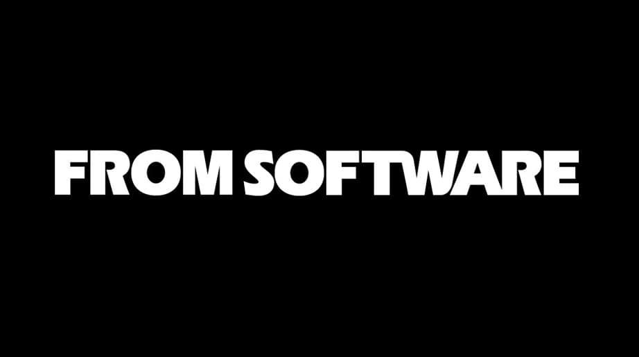mr.obnimashkalot в LOOKY. #game,#games,#steam,#ps4games,#nintendoswitch,#fromsoftware,#darksouls,#sekiro,#bloodborne,#demonsouls. Хочу поделиться с ва...