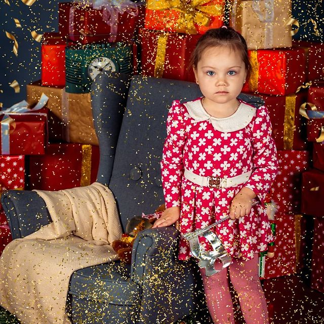 kristina_happy_mama в LOOKY. . ❤️💋