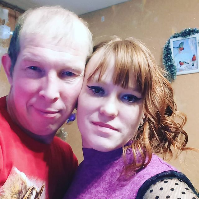 irishkashkln в LOOKY. #новыйгод2022слюбимойсемьёй. #новыйгод2022слюбимо...
