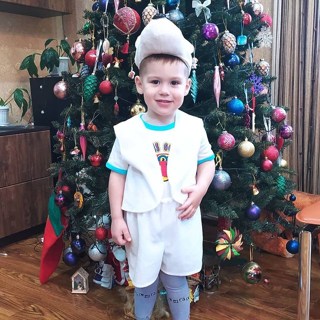 llliliana3 в LOOKY. . С новым годом!! 🎄🎄...