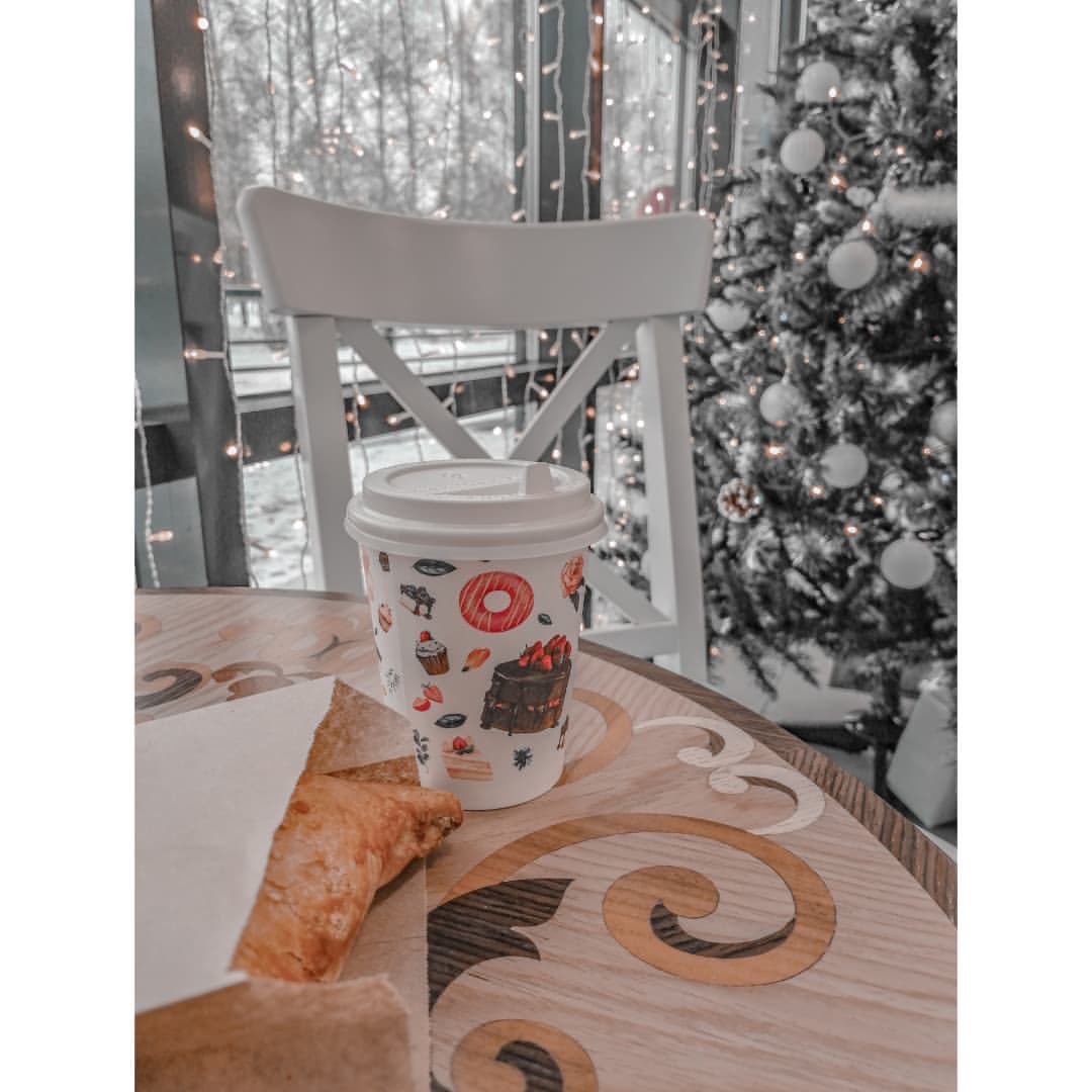 nata98lia в LOOKY. . 📔2 из 365🎄✨

В кон...
