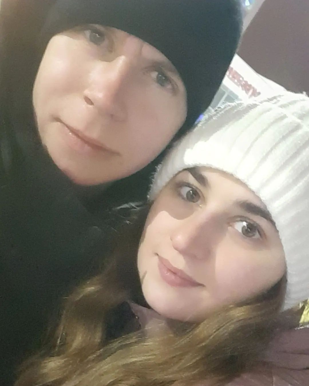 olenka_alexuykova в LOOKY — публикация