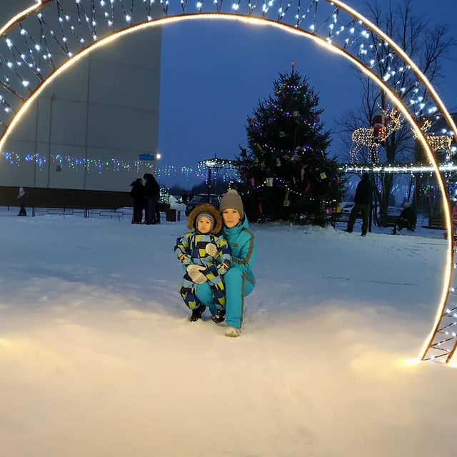 kat_post_ в LOOKY. #happynewyear2022. #happynewyear2022