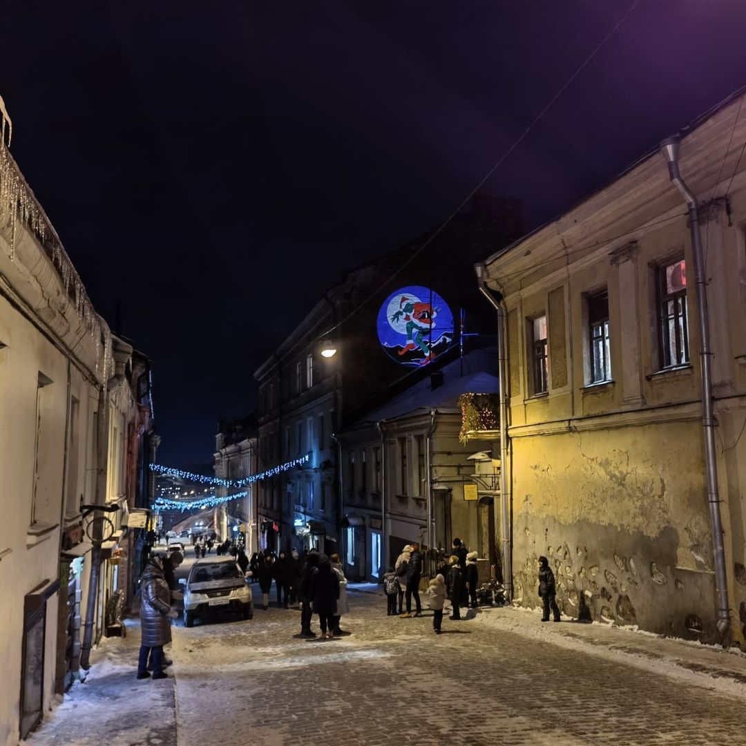 dmitriy_dim в LOOKY — фото 10