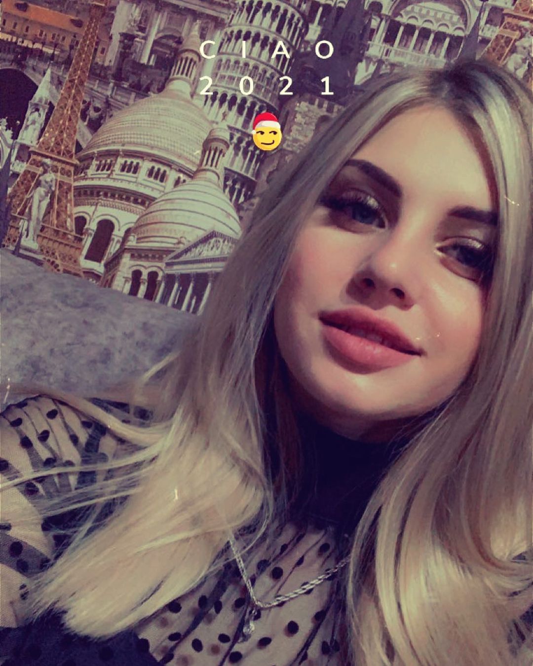 masha.s.96 in LOOKY. . null