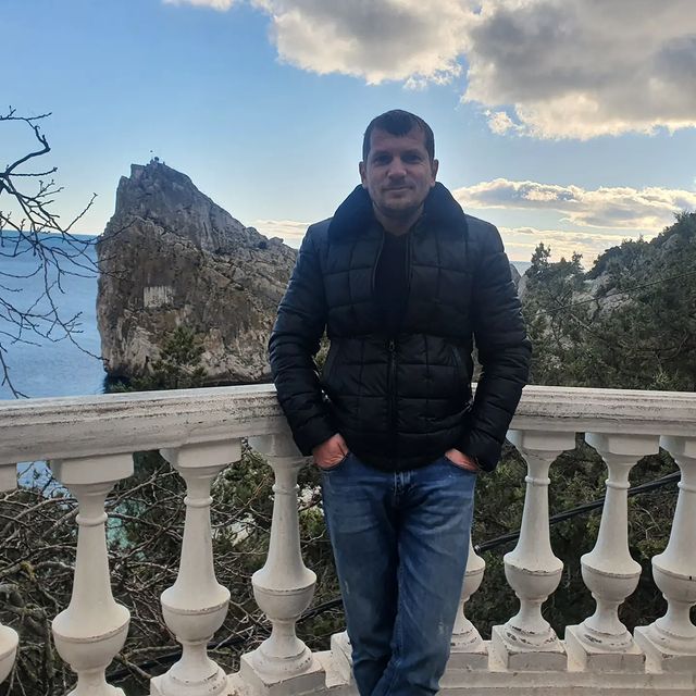 slavs_16 в LOOKY. . null