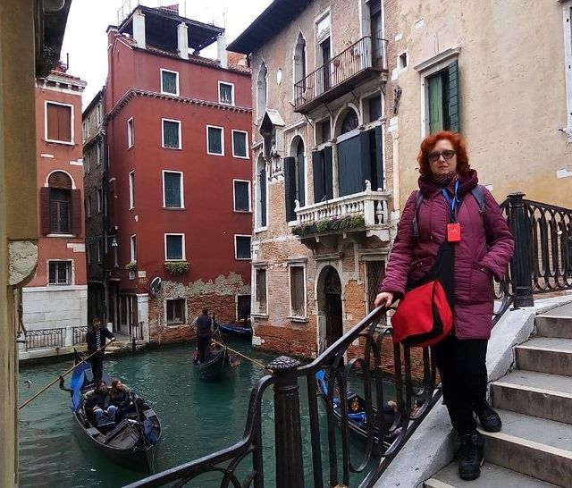 ang_jack в LOOKY. #vacanzeitaliane,#pleasantmemories. Решила вспомнить что...