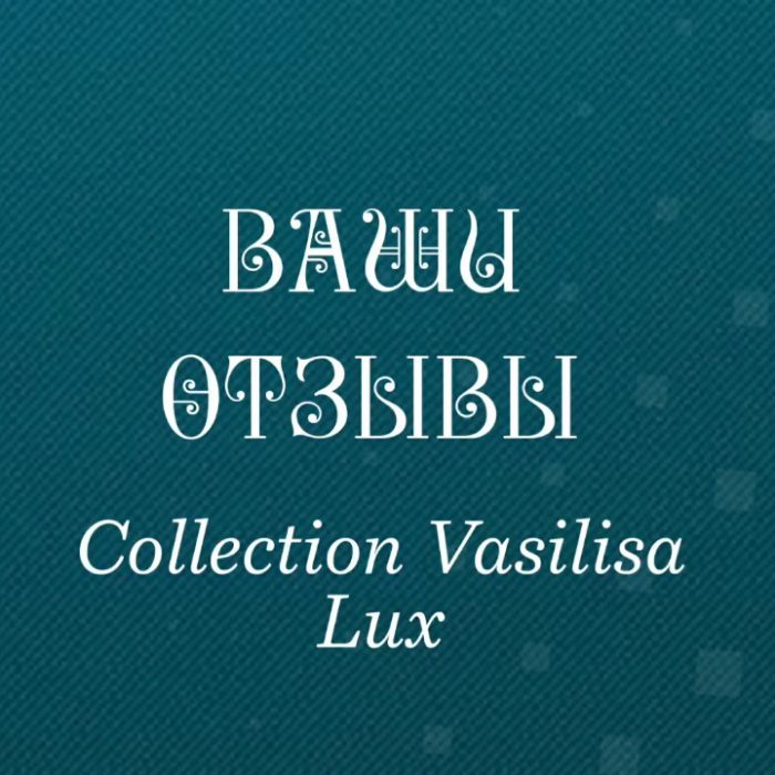 mebelmassiv.krd в LOOKY. . НОВЫЙ ГОД ,НОВЫЕ ОТЗ...