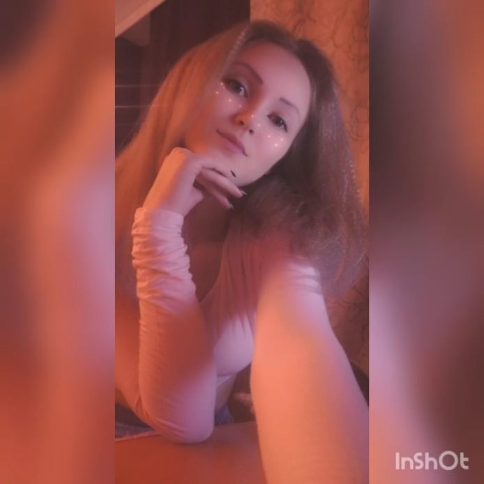 elena_alpo в LOOKY. . .
Thanks🖤
✨2021✨
