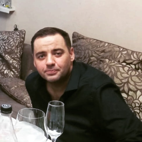 maxengmax в LOOKY. . Ну вот он и наступил...