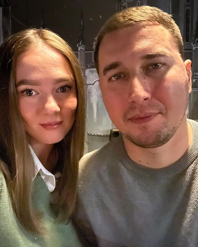alfiya_23a в LOOKY. . С Новым годом 🎁