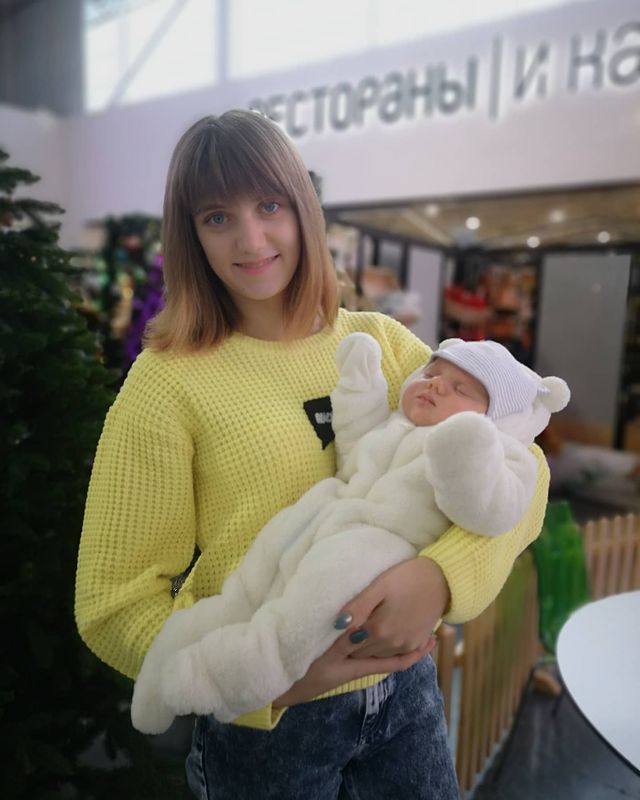 vittori_sergeeva в LOOKY. . null