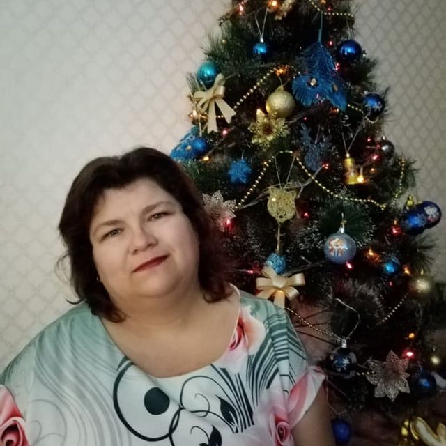 liudmilavt25 в LOOKY. . null