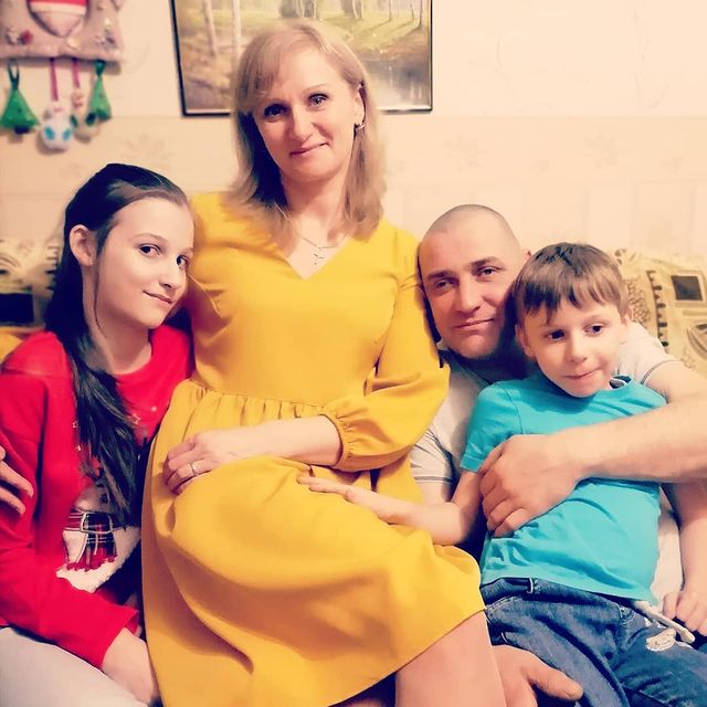 natalpit в LOOKY. #новыйгод,#2022,#мояпсковщина. Из новогоднего...
#н...