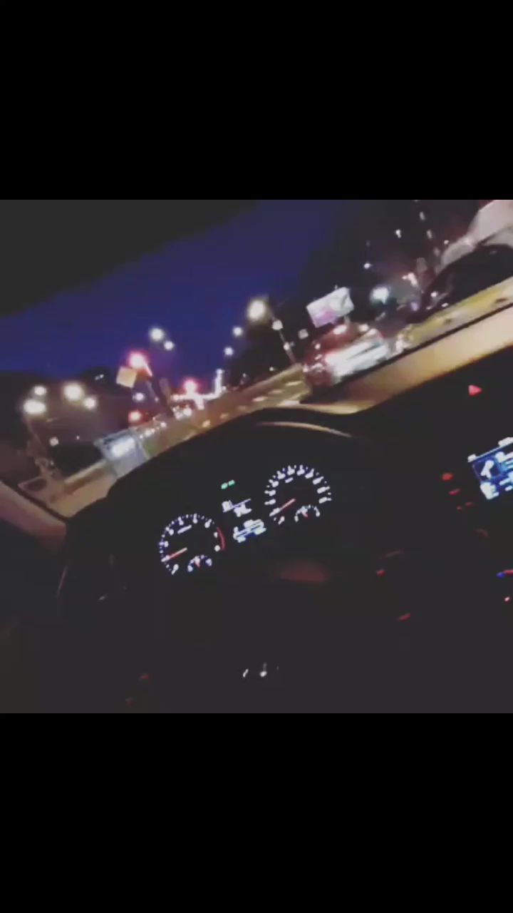 alim02.05.99 в LOOKY. #егоркрид. #егоркрид