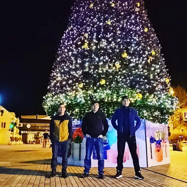 zalatoyyy_7 в LOOKY — фото 2