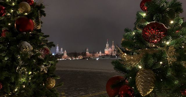 inst201605 в LOOKY. . 🎄😍