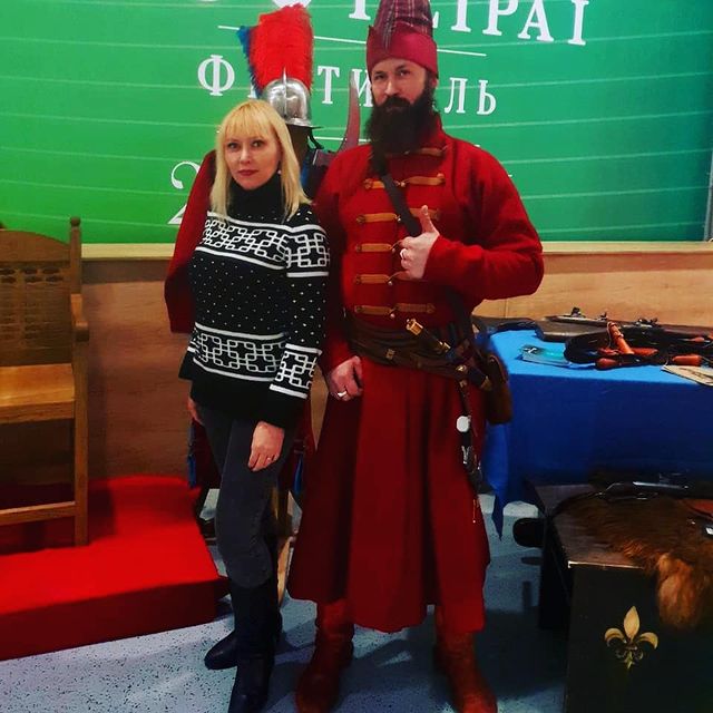 rimana_di в LOOKY. . null