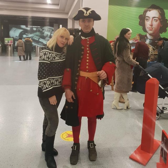 rimana_di в LOOKY. . null