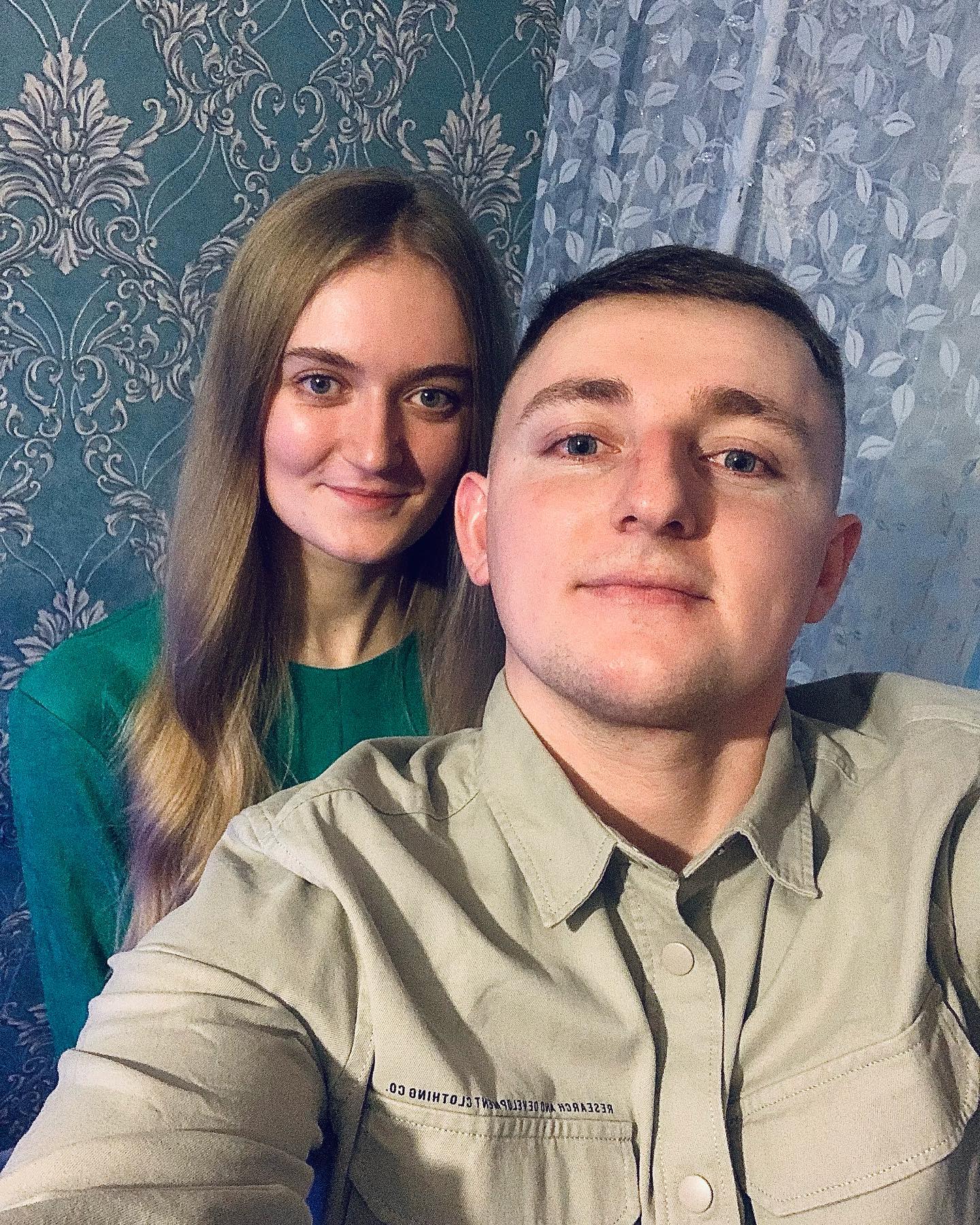 s_demenkov_ в LOOKY. . 🐯🥰🐯🎆🥂🎄✨
❄️#зап...