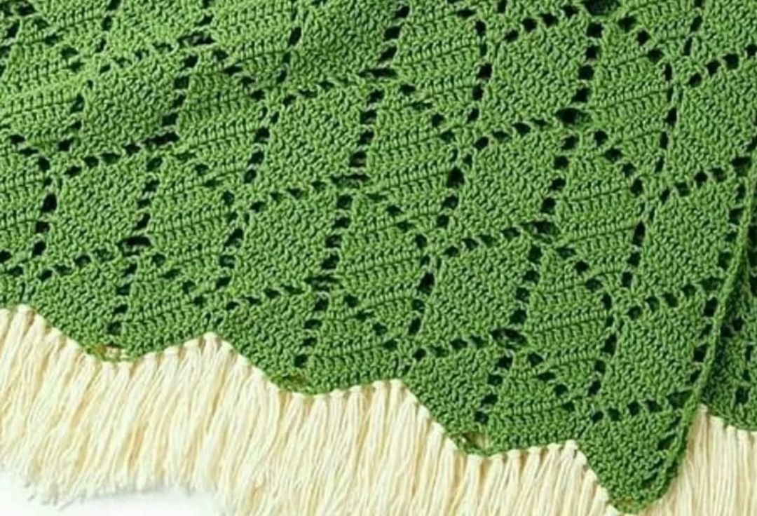 shemy.vyazaniya в LOOKY — фото 1