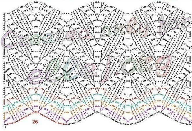 shemy.vyazaniya в LOOKY — фото 2