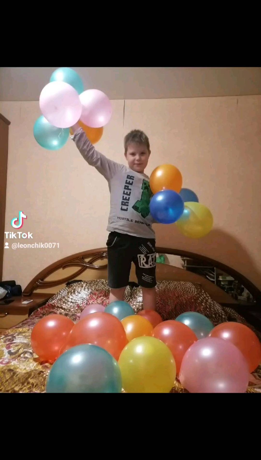 ekateruna4 в LOOKY. . null