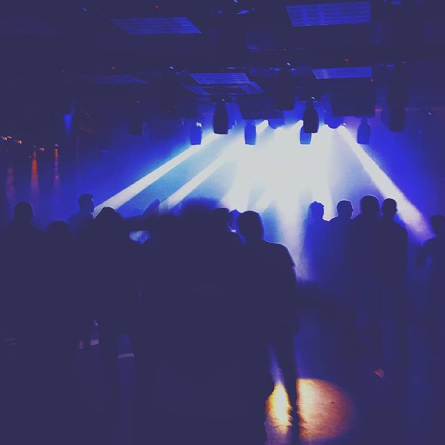 newkamnew в LOOKY. . null