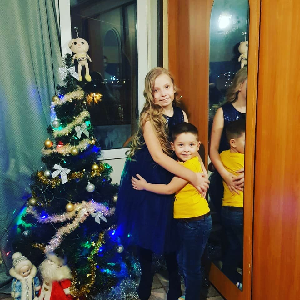 #happynewyear #🎄 #🎆