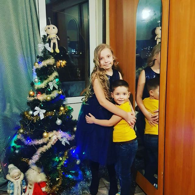 elena_petrovna_174 в LOOKY. #happynewyear,#🎄,#🎆. #happynewyear #🎄 #�...